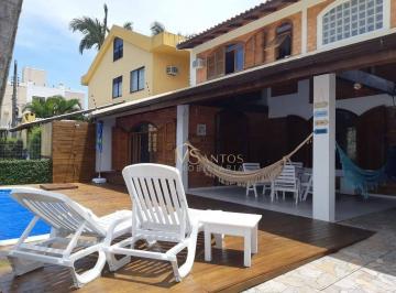 b4f0d3694e83c2e1a75ea5346ca45048ca5f0117 · Casa à venda, 198 m² por R$ 2.390.000,00 - Canasvieiras - Florianópolis/SC