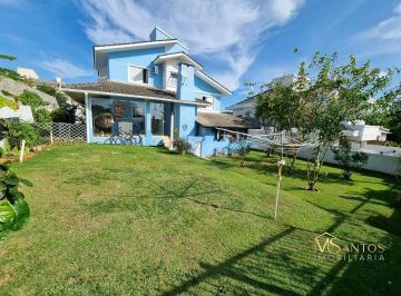 c0a834f8e8b9e7d672e3288de860ab66ab22b14d · Casa à venda, 190 m² por R$ 1.700.000,00 - Ingleses - Florianópolis/SC
