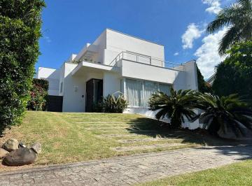 a14095ce8c1b0cf24adbd22b166ef39af269a977 · Casa à venda, 620 m² por R$ 5.350.000,00 - Jurerê Internacional - Florianópolis/SC