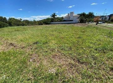 b03fa01cceed192c94f3a95f40b6d8a80470e4f2 · Terreno à venda, 750 m² por R$ 3.200.000,00 - Jurerê Internacional - Florianópolis/SC