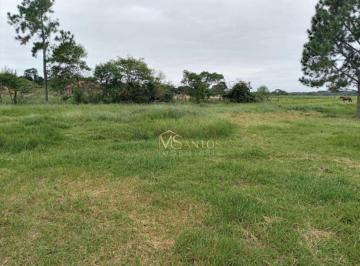 f709e99f46bc2160dfa31cad703961dbfda26d1c · Terreno à venda, 48230 m² por R$ 12.850.000,00 - São João do Rio Vermelho - Florianópolis/SC