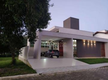 09cad4ce24b0421a42db6213af0397c32965e9dc · Casa à venda, 287 m² por R$ 2.500.000,00 - Vargem Grande - Florianópolis/SC
