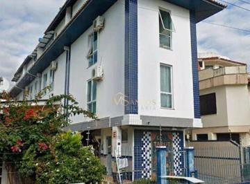 f8fedcdb03d93c0ce08f270ab6ad990166a5d43a · Pousada à venda, 574 m² por R$ 4.240.000,00 - Canasvieiras - Florianópolis/SC