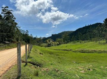 4d7cef8d471bdb3e5f68f713e38642926bfb72bb · Sítio à venda, 170000 m² por R$ 950.000,00 - Imaruí - Imaruí/SC