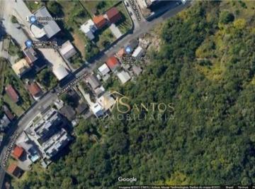 d222b739483bc58edafd66a93028a27370bd7a04 · Terreno à venda, 630 m² por R$ 2.500.000,00 - Jurerê - Florianópolis/SC