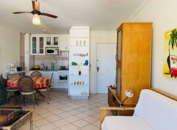 9e35124a7babb391872f64751f63fc694e24d19f · Cobertura à venda, 98 m² por R$ 1.350.000,00 - Canasvieiras - Florianópolis/SC