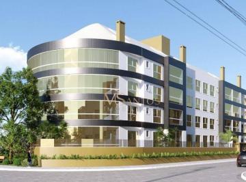 329a4995db7ca4cf1c499011830074b895c0a6d9 · Apartamento à venda, 70 m² por R$ 1.048.344,00 - Ingleses Norte - Florianópolis/SC