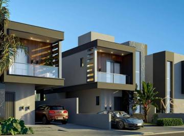fc85ce67877dd60256fae7b2611cc6e4bf62d613 · Casa com 3 dormitórios à venda, 135 m² por R$ 1.039.000,00 - Canasvieiras - Florianópolis/SC