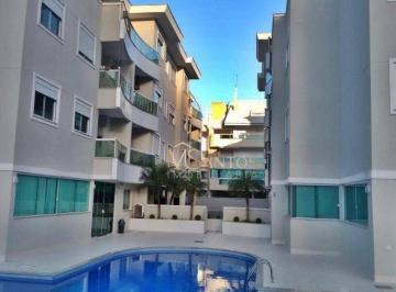 baa056c92bc0cf8fb97fa414a52c7a05c6dcf310 · Apartamento à venda, 78 m² por R$ 996.000,00 - Ingleses - Florianópolis/SC