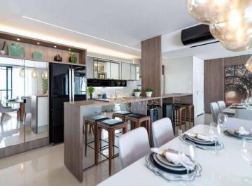 cc694e582d1c13ea07a0ca088877e5c1196dadb3 · Apartamento à venda, 123 m² por R$ 2.402.125,00 - Agronômica - Florianópolis/SC