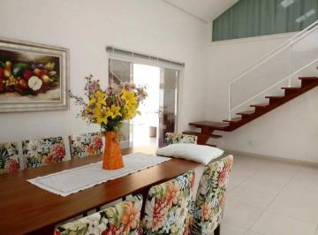 07b9616c99169203ec80b3395d81681e908828b0 · Oportunidade, casa em Jurere