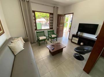 37b40916647056c7043400df03e5d23460f74d4a · Casa à venda, 150 m² por R$ 1.590.000,00 - Santinho - Florianópolis/SC