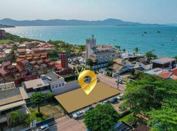 763c39d58b4fd9e48b975c3d296091ad9c0519d2 · Apartamento à venda, 131 m² por R$ 5.000.000,00 - Jurerê - Florianópolis/SC