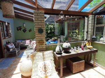 5f83922c816c3ae56693129c6878690368a29336 · Casa à venda, 370 m² por R$ 1.200.000,00 - Ingleses do Rio Vermelho - Florianópolis/SC