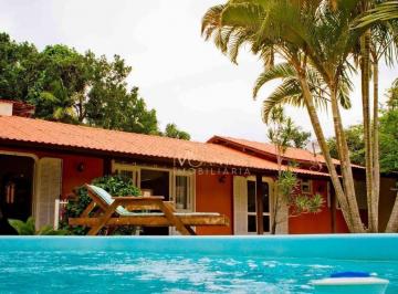 d6ab460d41265a11348d8f885c014df35cd095ed · Sítio à venda, 2000 m² por R$ 1.600.000,00 - Vargem Grande - Florianópolis/SC