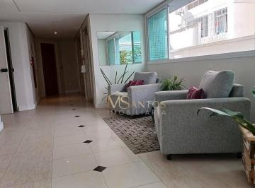 7d71e3bc7e188fb2d3acdbde3be9c75d3341740f · Apartamento à venda, 48 m² por R$ 850.000,00 - Centro - Florianópolis/SC