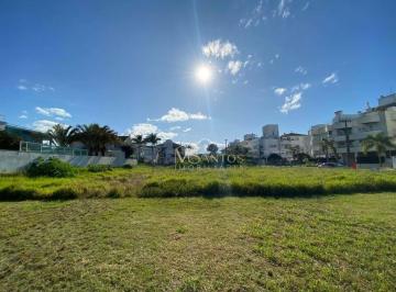 3760235403ffaad50f54d6bcca0c0dd9dfeebf53 · Terreno à venda, 453 m² por R$ 3.000.000,00 - Jurerê - Florianópolis/SC