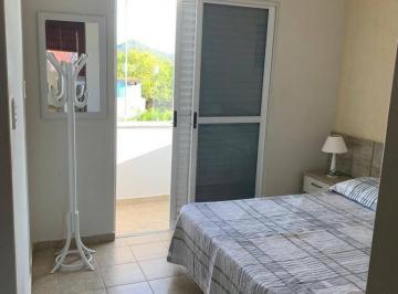 89e3c7bacb180417f770dd9e89cd14222c1dd26c · Pousada com 6 dormitórios à venda, 300 m² por R$ 2.200.000,00 - Daniela - Florianópolis/SC