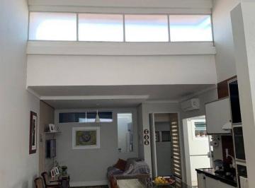 378bc56e676caa1d768c5fc7c4bf70a052c0ae61 · Pousada à venda, 300 m² por R$ 2.200.000,00 - Daniela - Florianópolis/SC