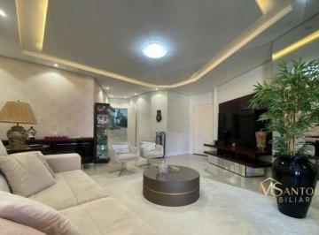 6c81681de707f7c1daacaea340ba489a88236b48 · Apartamento à venda, 100 m² por R$ 2.950.000,00 - Jurerê Internacional - Florianópolis/SC
