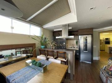 83c746cef62016007c8894b78f87aa8e63a1babb · Cobertura à venda, 224 m² por R$ 2.900.000,00 - Jurerê Internacional - Florianópolis/SC