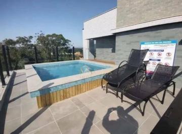 422f51473abce48dee019e798290f3aa35694fc4 · Apartamento à venda, 54 m² por R$ 920.000,00 - Canasvieiras - Florianópolis/SC