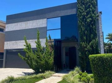 f59107c2c50f783573d01d4a2357814972a3e785 · Casa, 512 m² - venda por R$ 4.970.000,00 ou aluguel por R$ 5.716,67/dia - Jurerê - Florianópolis/SC