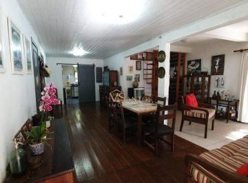 f0e3e1c2a18d6bafa79b317c2f89bc868590871c · Casa à venda, 270 m² por R$ 1.750.000,00 - Sambaqui - Florianópolis/SC