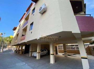 83e57e85c22cba25818368c93cba42baab5dd2b8 · Apartamento à venda, 46 m² por R$ 954.000,00 - Jurerê - Florianópolis/SC