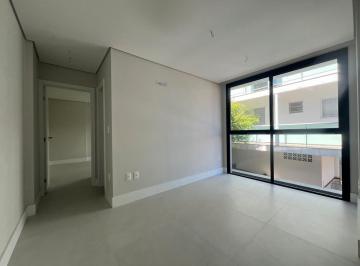 9870ca5d6838ad0c4a1b03fefa0a64b7e55fcadb · Apartamento à venda, 43 m² por R$ 759.000,00 - Canajure - Florianópolis/SC