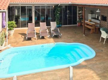d84431582049139b99ad104617dec698e201e2f0 · Casa com 4 dormitórios à venda, 150 m² por R$ 3.500.000,00 - Canasvieiras - Florianópolis/SC