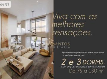 81c645a7931d35d05f545794b3d2dcf9750a8463 · Apartamento à venda, 127 m² por R$ 2.015.902,19 - Cacupé - Florianópolis/SC