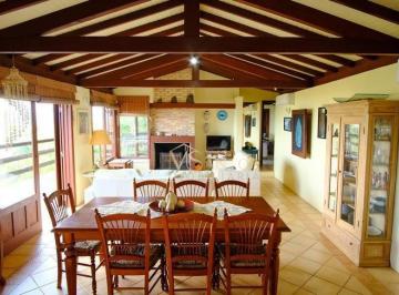 8839aeb4118de1015990f75cd46498372a722026 · Casa à venda, 230 m² por R$ 2.490.000,00 - Ibiraquera - Imbituba/SC
