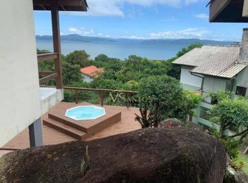 bdffbbd8c0dd730ee35847d7ee6938db6f8d6f02 · Casa com 3 dormitórios, 231 m² - venda por R$ 2.800.000,00 ou aluguel por R$ 12.616,67/ano - Cacupé 