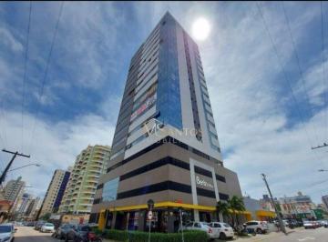51edcb5f670dc7d02d82ee529f9fca28f110868b · Sala à venda, 26 m² por R$ 330.000,00 - Campinas - São José/SC