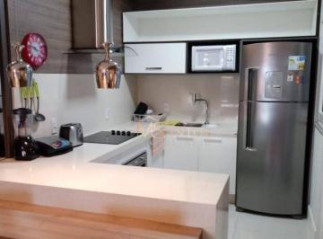 4c297ea7f5cbbd3ffc7fdb0117d6af3536b039f6 · Apartamento à venda, 129 m² por R$ 2.900.000,00 - Jurerê Internacional - Florianópolis/SC
