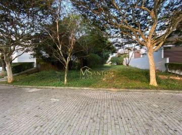 c91fb645b87e7e60a8ee2dbc7118a551fe40bdde · Terreno à venda, 600 m² por R$ 3.700.000,00 - Jurerê Internacional - Florianópolis/SC