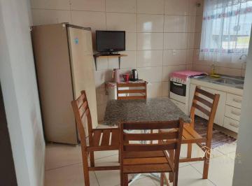 b44b82880234bcc56bce1c6ea9458e13c25ddfdd · Casa à venda, 260 m² por R$ 1.275.000,00 - Ingleses - Florianópolis/SC