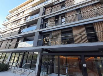 313a6daced458e735a62fe857f226bb034e772b5 · Apartamento à venda, 148 m² por R$ 5.162.225,81 - Jurerê - Florianópolis/SC