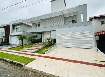 19e9ddfa3da5a16bc56a9f7e178e43c7a1f67dbe · Casa à venda, 412 m² por R$ 7.200.000,00 - Jurerê Internacional - Florianópolis/SC