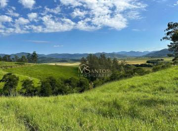 f145fcd45f3c5da8acef308b41662fc65e67c50e · Fazenda à venda, 270000 m² por R$ 1.500.000,00 - Interior  - Imaruí/SC