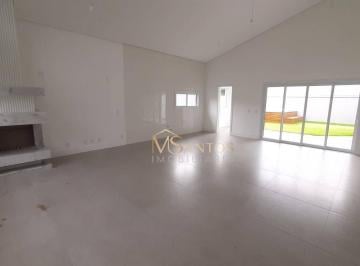 22945b465058f9e145c62f2bf093ad5adb9165e9 · Casa à venda, 200 m² por R$ 1.990.000,00 - Ingleses - Florianópolis/SC