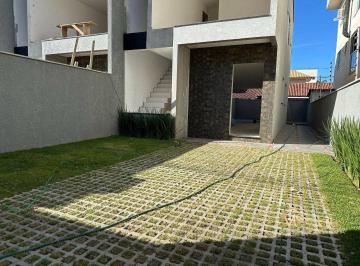 8a7dd137a92f6b3a919abed284c5e0d2205f9b65 · Casa à venda, 140 m² por R$ 790.000,00 - Ingleses - Florianópolis/SC