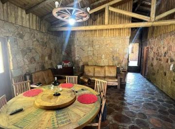 d0bc64780d68c04305408f602e73d41eaa7131e6 · Sítio à venda, 60000 m² por R$ 3.800.000,00 - Vargem Grande - Florianópolis/SC