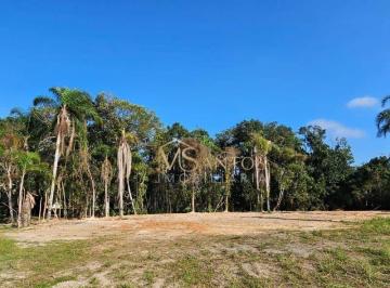 e4d8ff99a899d9ea05a69410a8c67657222332bb · Terreno à venda, 2400 m² por R$ 880.000,00 - Ratones - Florianópolis/SC