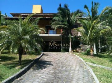 92a548b8ed5fcf8c6257f37f5a9c62bad39a2f0f · Casa à venda, 400 m² por R$ 5.300.000,00 - Ponta das Canas - Florianópolis/SC