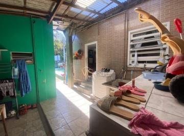 56df5e5c046f5108c357b1f130d3b8210f75878f · Casa à venda, 250 m² por R$ 1.490.000,00 - Santo Antônio de Lisboa - Florianópolis/SC