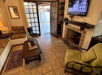6e6da9f08297cdd225954459de8329cdd8b7750b · Casa à venda, 233 m² por R$ 1.400.000,00 - Cachoeira do Bom Jesus - Florianópolis/SC