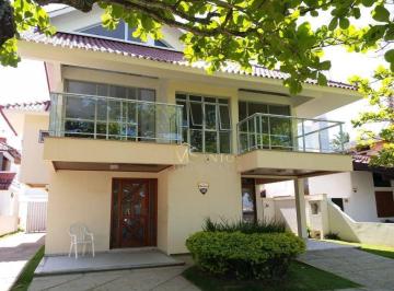 3e47d8ff2f2144767ff9050753c1be5baf01bb99 · Casa à venda, 400 m² por R$ 6.890.000,00 - Jurerê Internacional - Florianópolis/SC