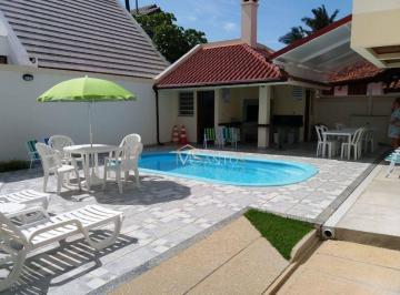 d308362e9188018c87726c4a2b67004a3581d4b6 · Casa à venda, 400 m² por R$ 6.890.000,00 - Jurerê Internacional - Florianópolis/SC